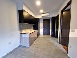Grandeur Park Residences (D16), Condominium #508406671